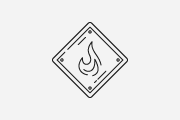 消防設備工事