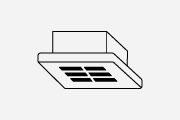 空調／換気設備工事
